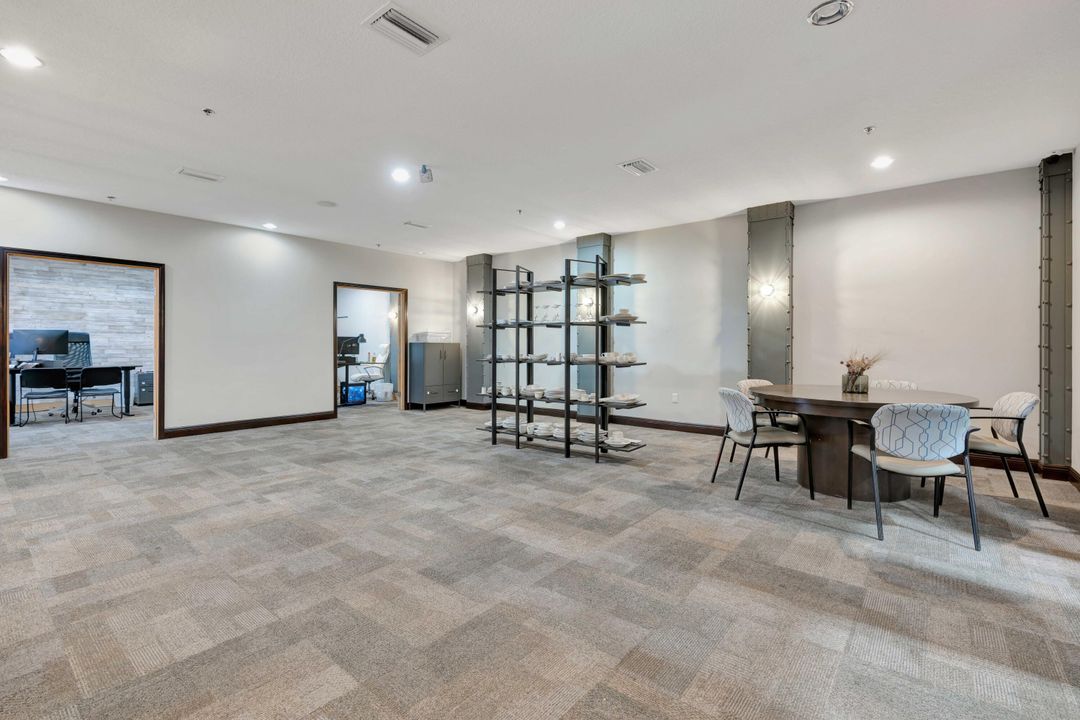 For Sale: $1,700,000 (0 beds, 0 baths, 0 Square Feet)