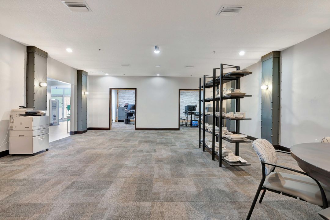 For Sale: $1,700,000 (0 beds, 0 baths, 0 Square Feet)