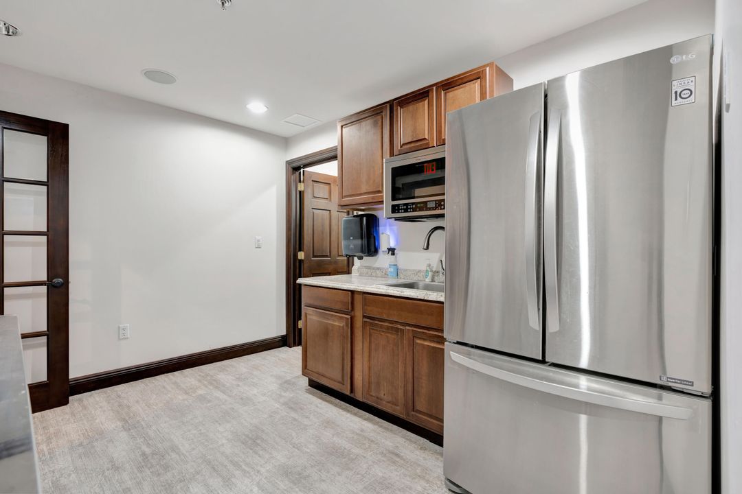 For Sale: $1,700,000 (0 beds, 0 baths, 0 Square Feet)