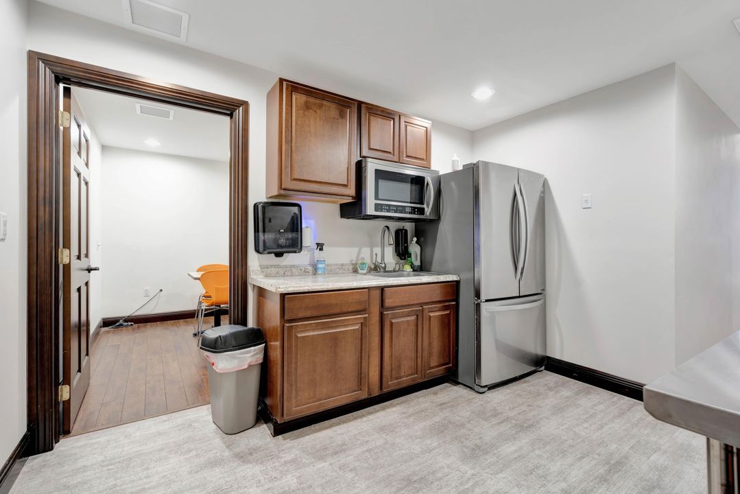 For Sale: $1,700,000 (0 beds, 0 baths, 0 Square Feet)