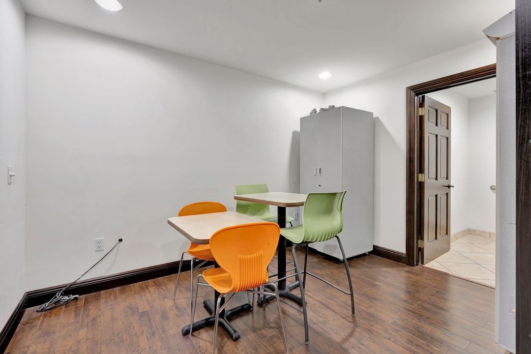 For Sale: $1,700,000 (0 beds, 0 baths, 0 Square Feet)