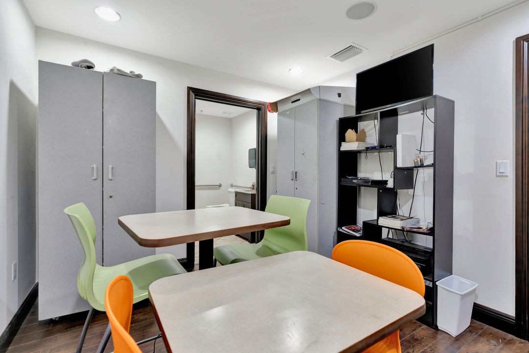 For Sale: $1,700,000 (0 beds, 0 baths, 0 Square Feet)