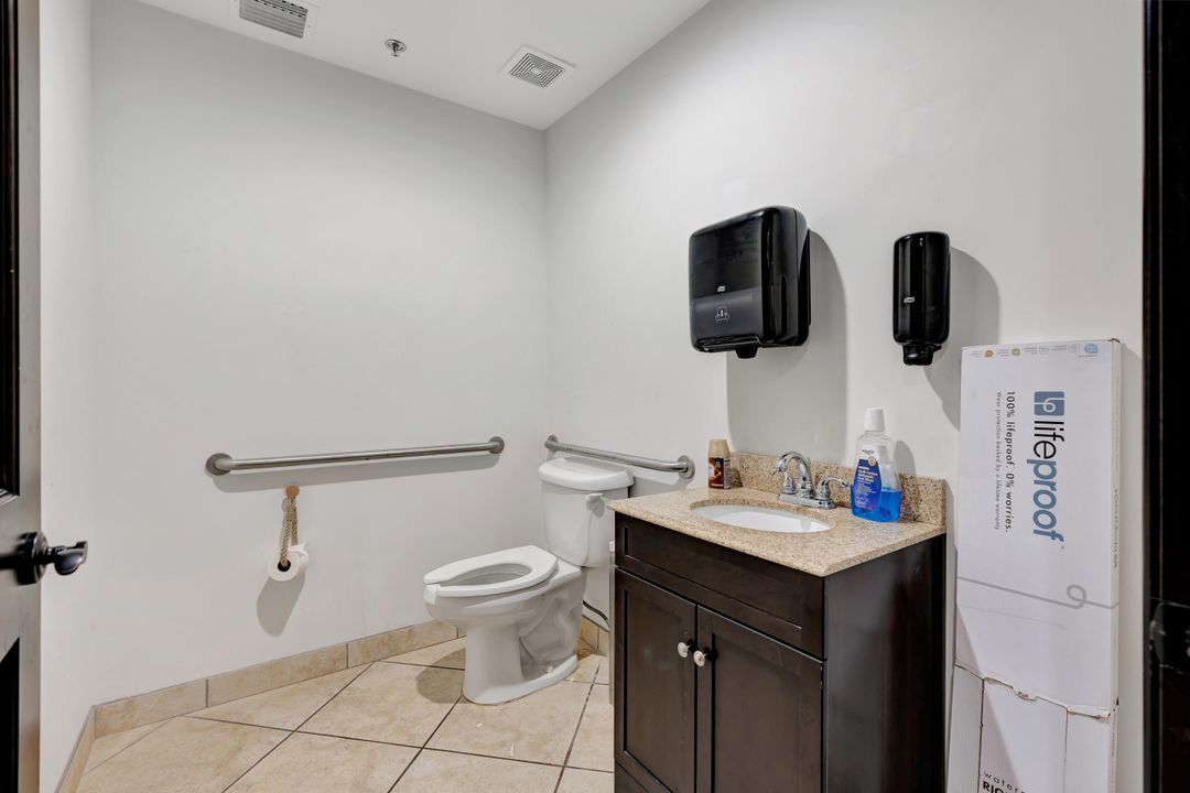 For Sale: $1,700,000 (0 beds, 0 baths, 0 Square Feet)