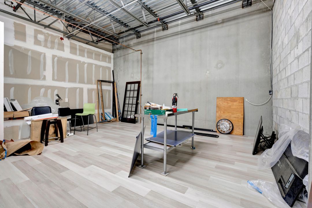 For Sale: $1,700,000 (0 beds, 0 baths, 0 Square Feet)