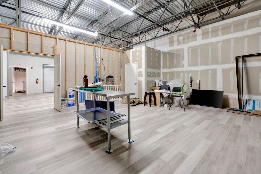 For Sale: $1,700,000 (0 beds, 0 baths, 0 Square Feet)