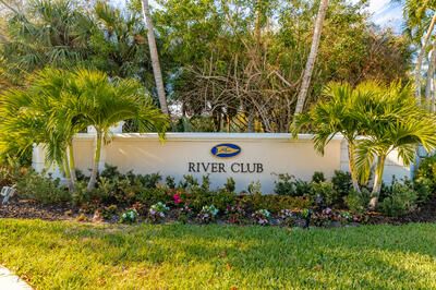 Active With Contract: $1,635,000 (3 beds, 3 baths, 2563 Square Feet)