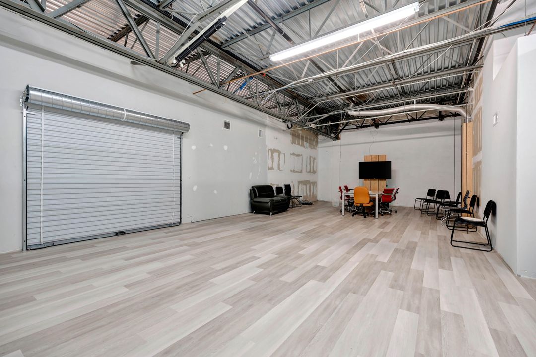 For Sale: $1,700,000 (0 beds, 0 baths, 0 Square Feet)