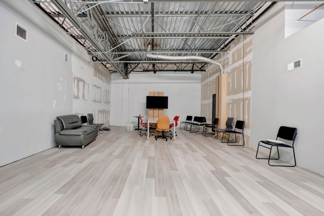 For Sale: $1,700,000 (0 beds, 0 baths, 0 Square Feet)