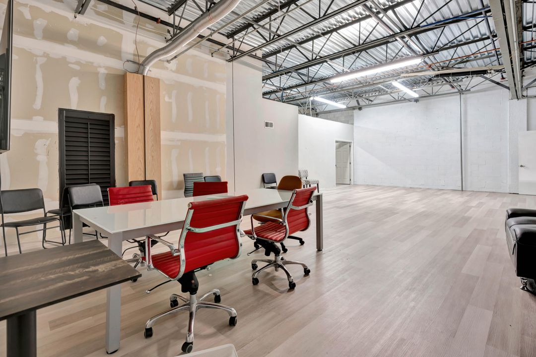 For Sale: $1,700,000 (0 beds, 0 baths, 0 Square Feet)