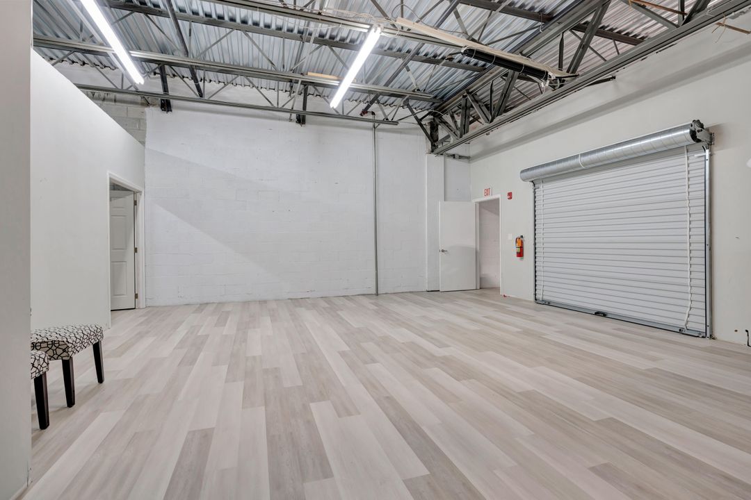 For Sale: $1,700,000 (0 beds, 0 baths, 0 Square Feet)