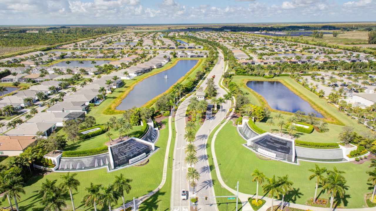 For Sale: $1,199,000 (3 beds, 3 baths, 2166 Square Feet)