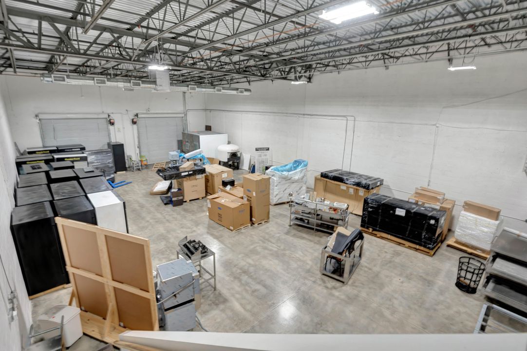 For Sale: $1,700,000 (0 beds, 0 baths, 0 Square Feet)