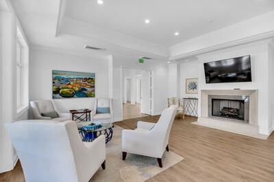 Active With Contract: $1,635,000 (3 beds, 3 baths, 2563 Square Feet)