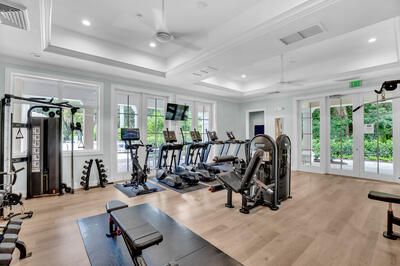 Active With Contract: $1,635,000 (3 beds, 3 baths, 2563 Square Feet)