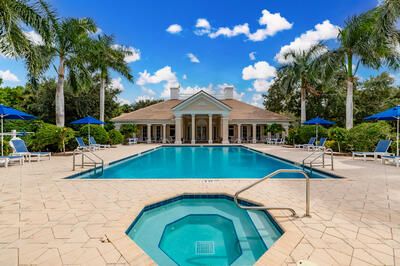 Active With Contract: $1,635,000 (3 beds, 3 baths, 2563 Square Feet)