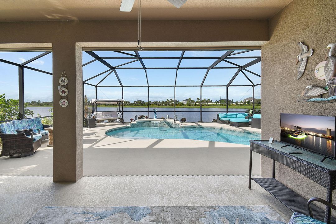 Active With Contract: $499,000 (4 beds, 2 baths, 2034 Square Feet)