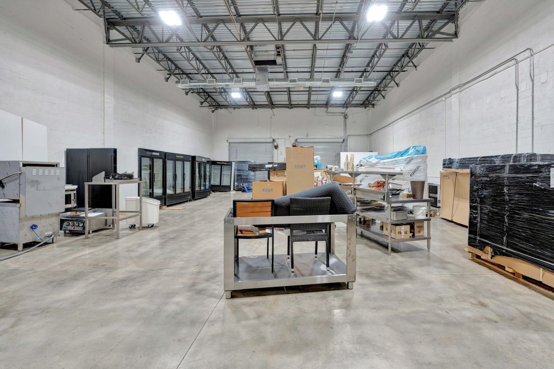 For Sale: $1,700,000 (0 beds, 0 baths, 0 Square Feet)