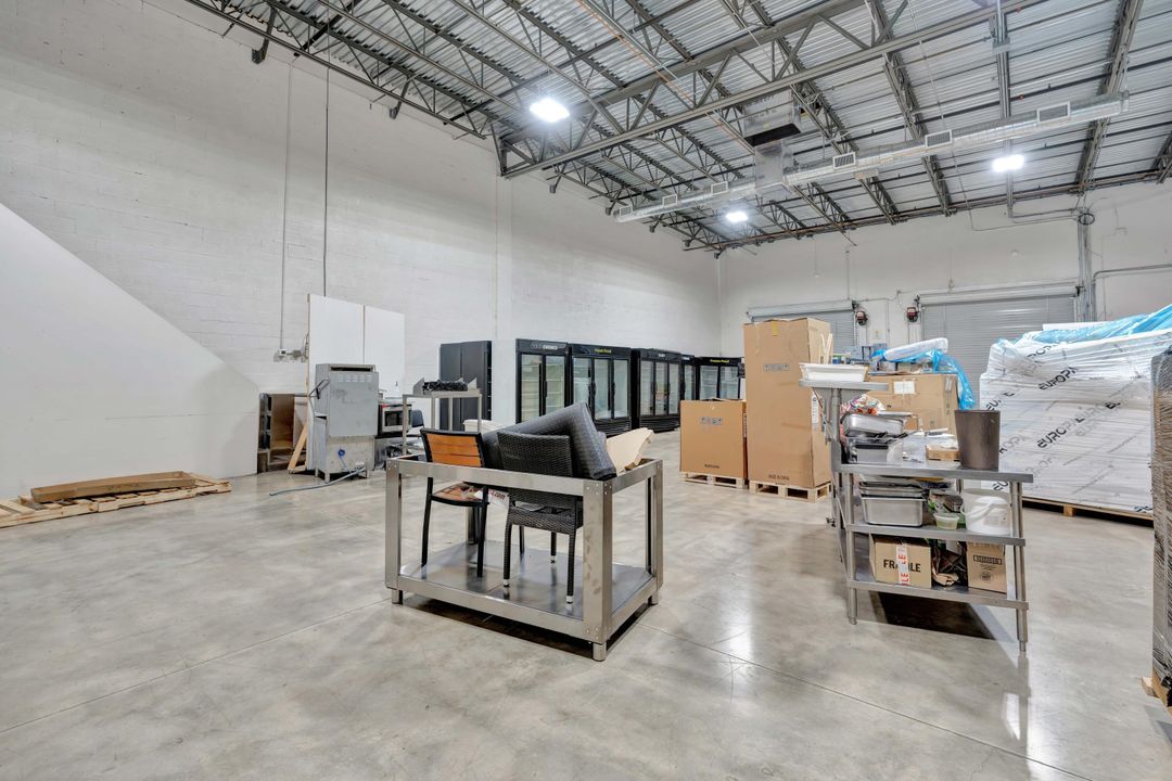 For Sale: $1,700,000 (0 beds, 0 baths, 0 Square Feet)