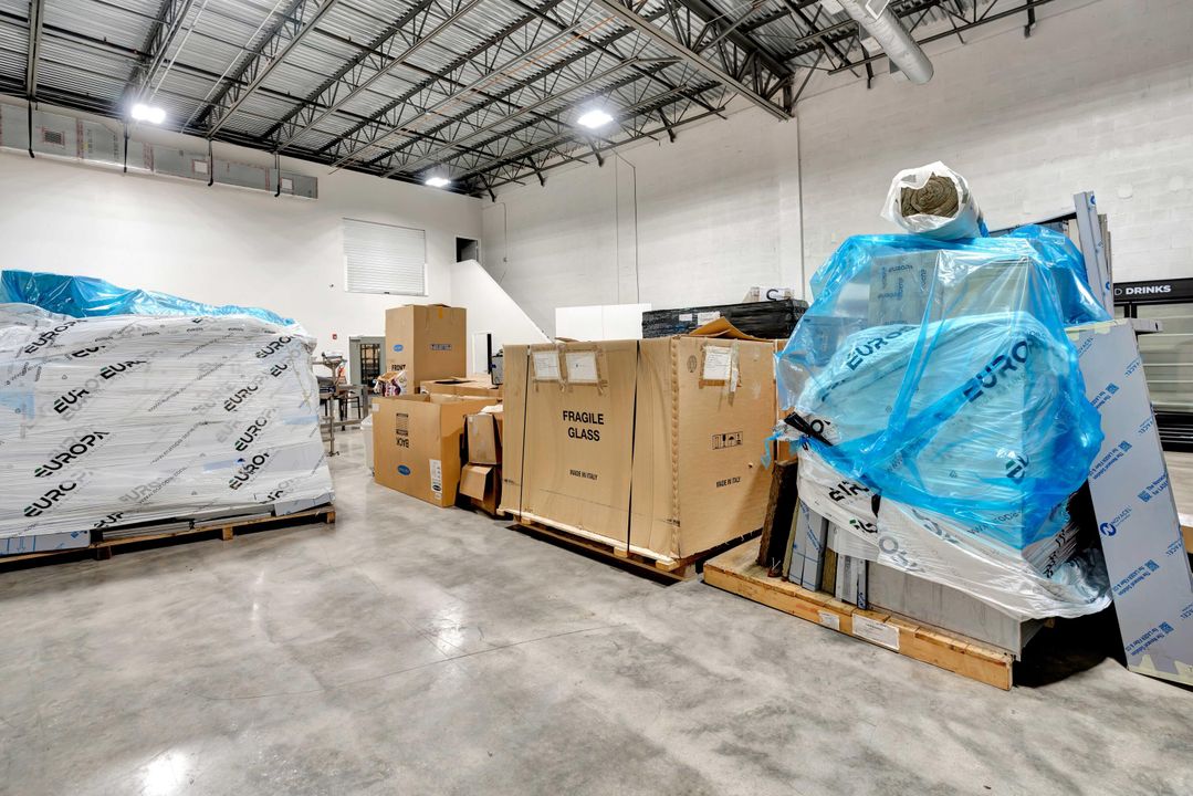 For Sale: $1,700,000 (0 beds, 0 baths, 0 Square Feet)