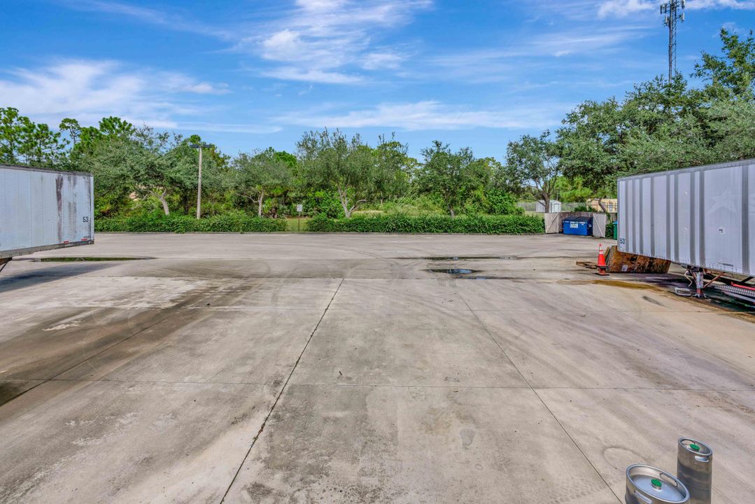 For Sale: $1,700,000 (0 beds, 0 baths, 0 Square Feet)