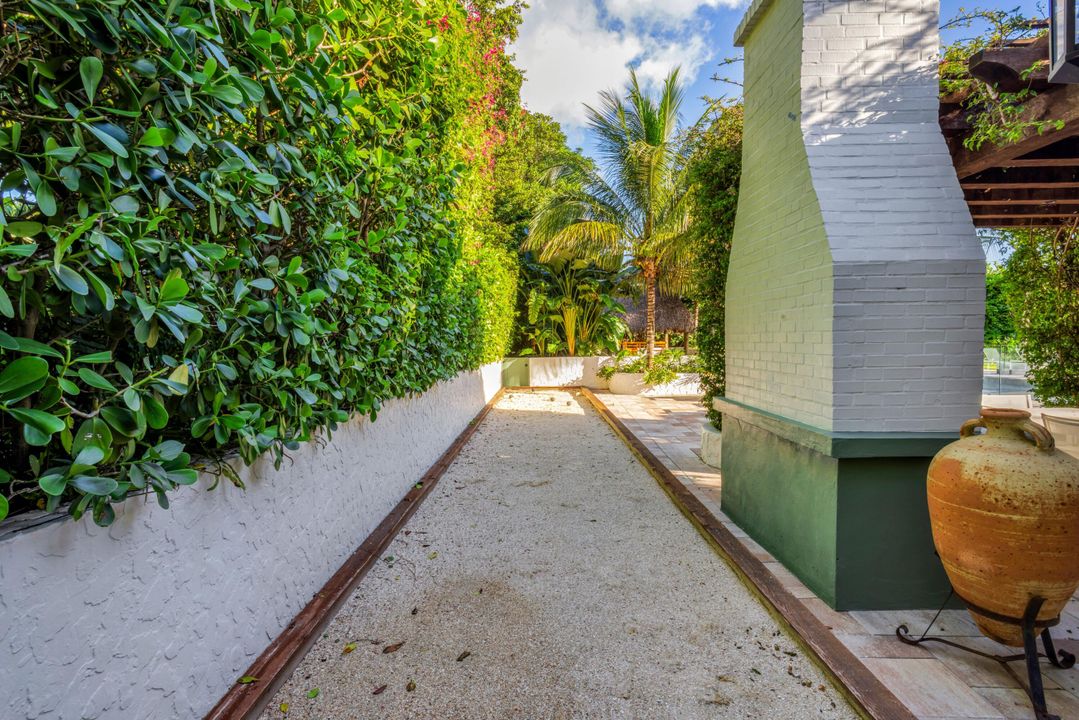 En Venta: $3,495,000 (3 camas, 3 baños, 2499 Pies cuadrados)