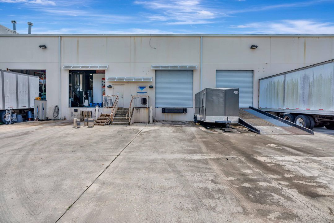 For Sale: $1,700,000 (0 beds, 0 baths, 0 Square Feet)