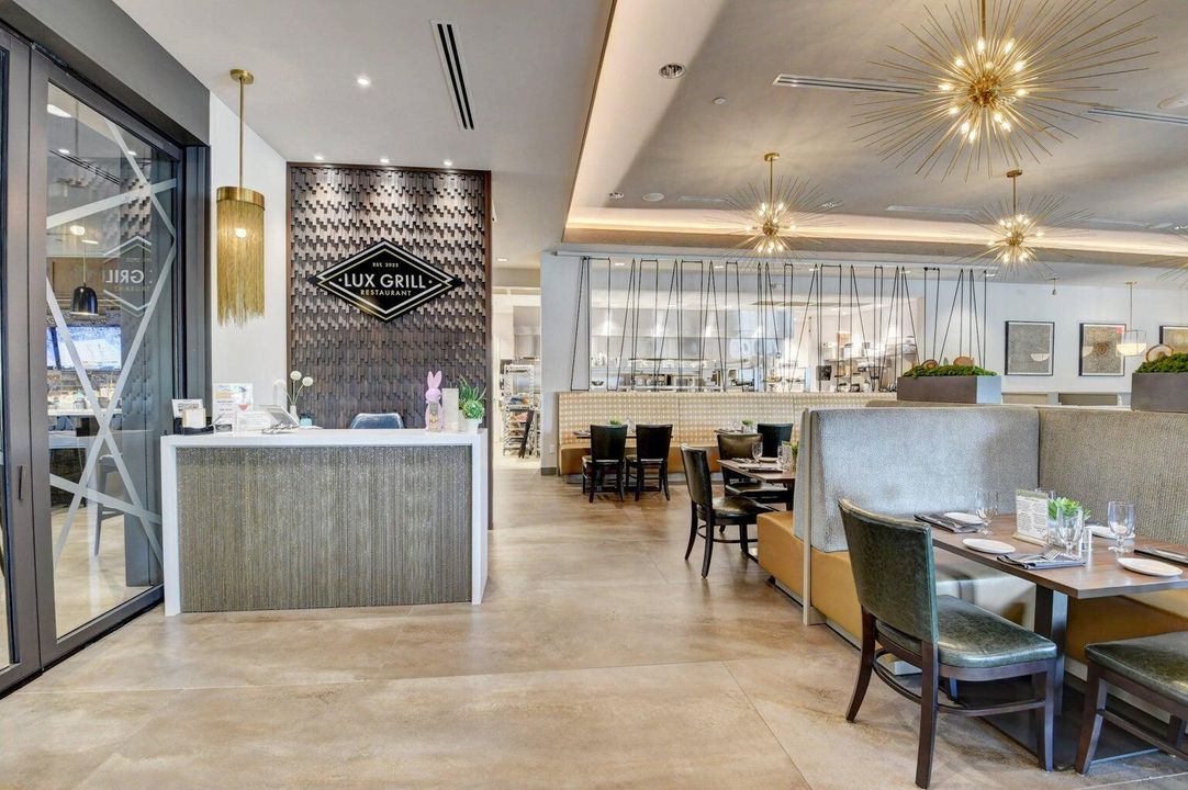 For Sale: $1,199,000 (3 beds, 3 baths, 2166 Square Feet)