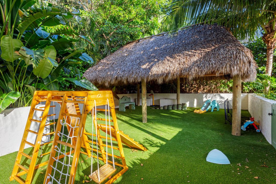 En Venta: $3,495,000 (3 camas, 3 baños, 2499 Pies cuadrados)