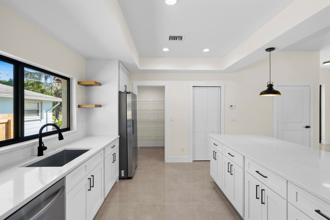 For Sale: $490,000 (4 beds, 3 baths, 2246 Square Feet)