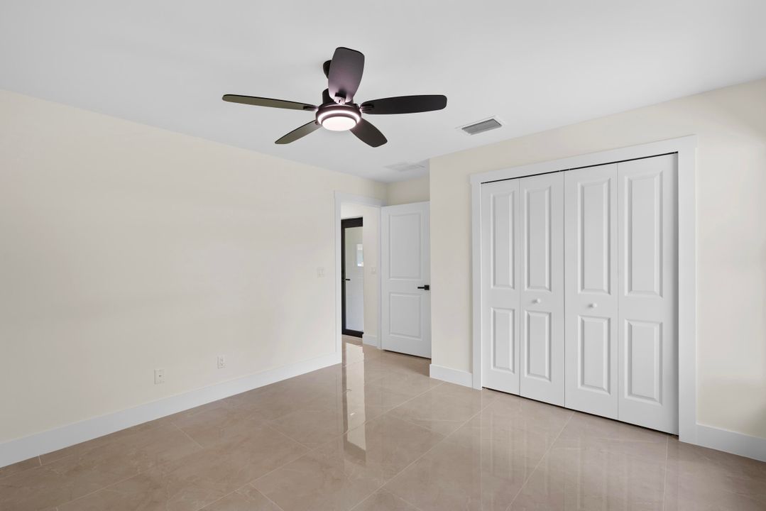 For Sale: $490,000 (4 beds, 3 baths, 2246 Square Feet)