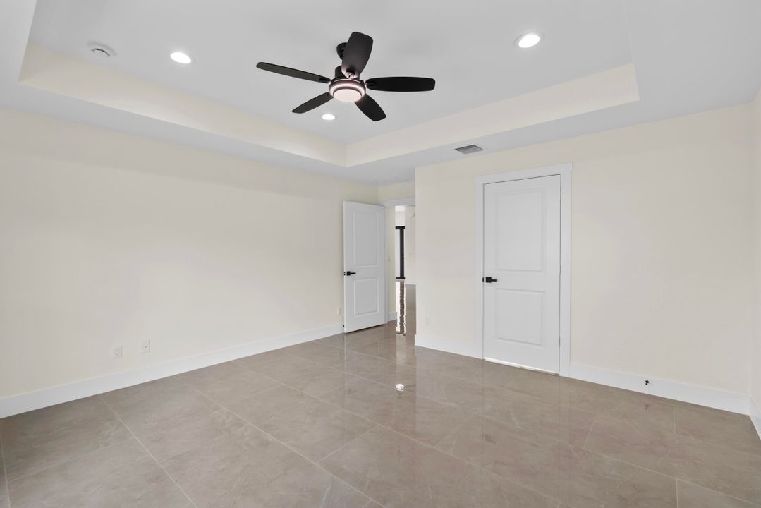 For Sale: $490,000 (4 beds, 3 baths, 2246 Square Feet)