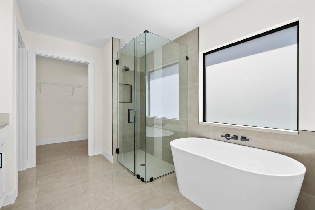 For Sale: $490,000 (4 beds, 3 baths, 2246 Square Feet)