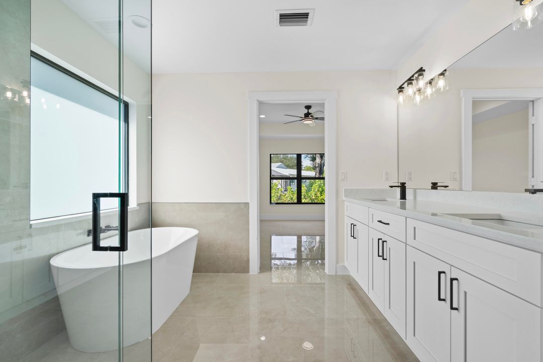 For Sale: $490,000 (4 beds, 3 baths, 2246 Square Feet)