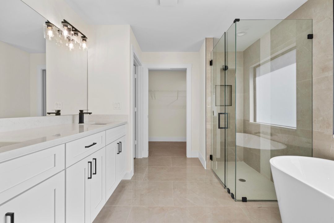 For Sale: $490,000 (4 beds, 3 baths, 2246 Square Feet)