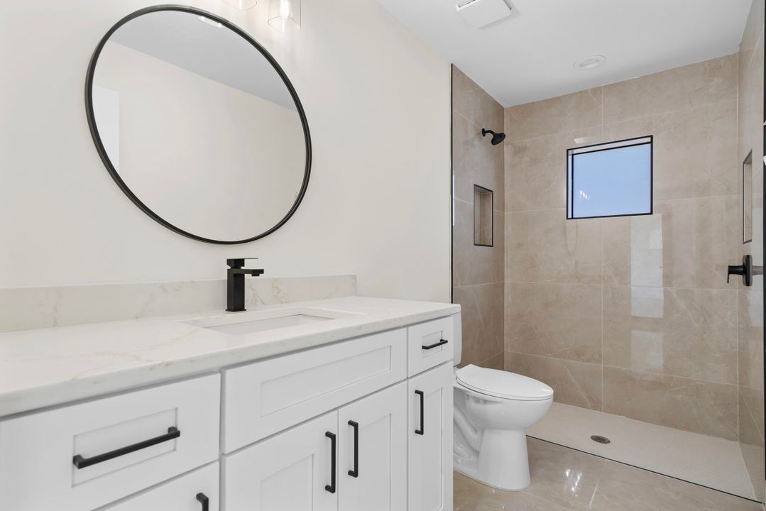 For Sale: $490,000 (4 beds, 3 baths, 2246 Square Feet)