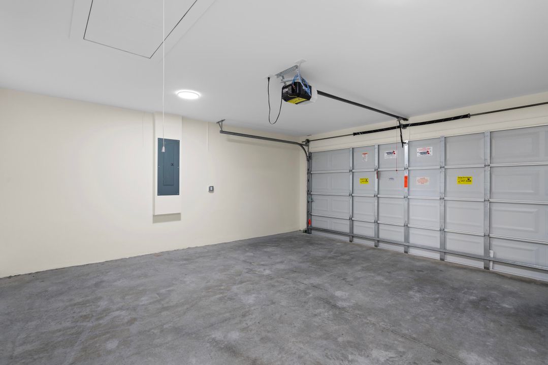 For Sale: $490,000 (4 beds, 3 baths, 2246 Square Feet)