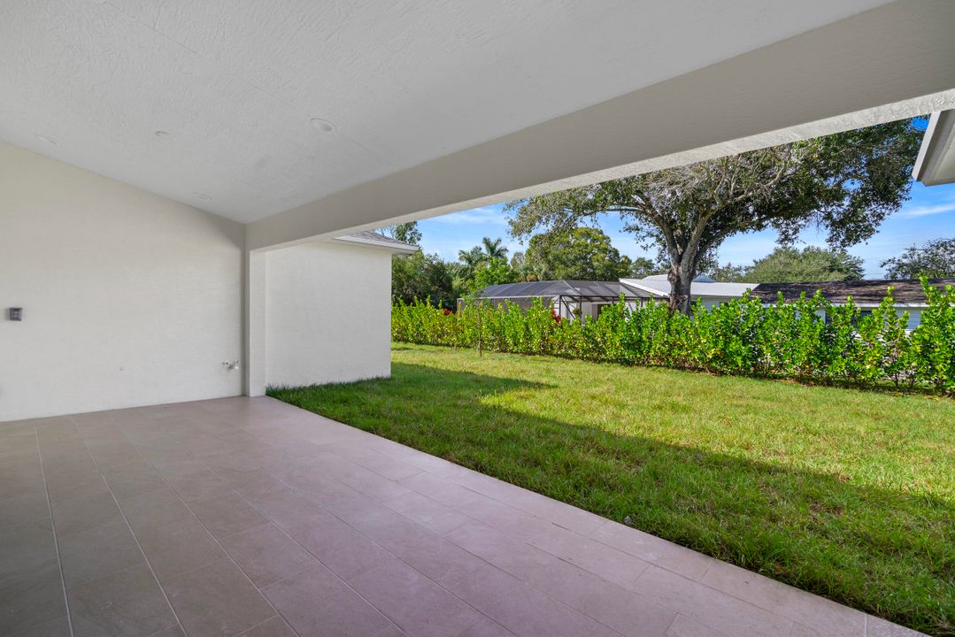 For Sale: $490,000 (4 beds, 3 baths, 2246 Square Feet)