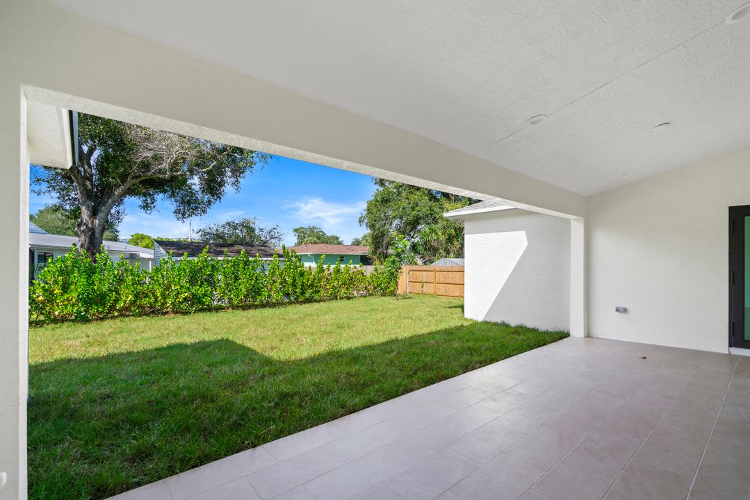 For Sale: $490,000 (4 beds, 3 baths, 2246 Square Feet)