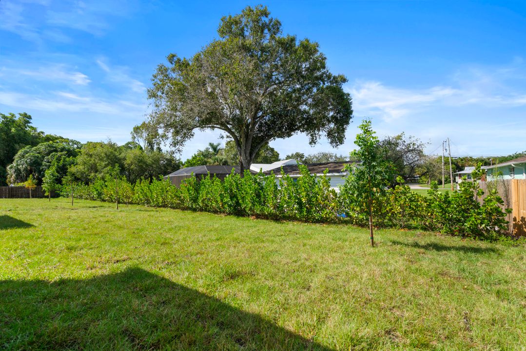 For Sale: $490,000 (4 beds, 3 baths, 2246 Square Feet)