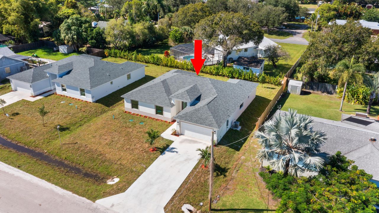 For Sale: $490,000 (4 beds, 3 baths, 2246 Square Feet)