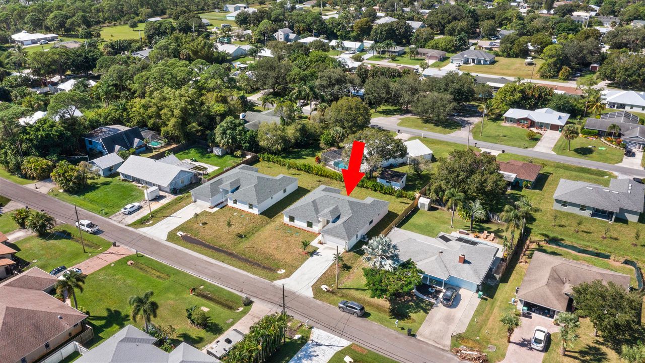 For Sale: $490,000 (4 beds, 3 baths, 2246 Square Feet)