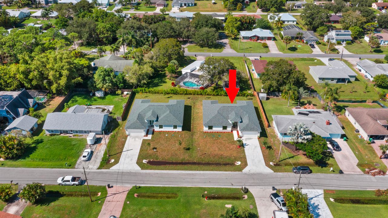 For Sale: $490,000 (4 beds, 3 baths, 2246 Square Feet)