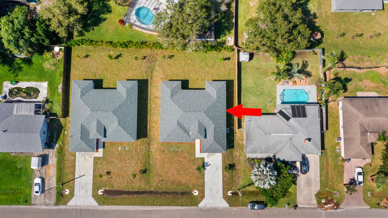 For Sale: $490,000 (4 beds, 3 baths, 2246 Square Feet)