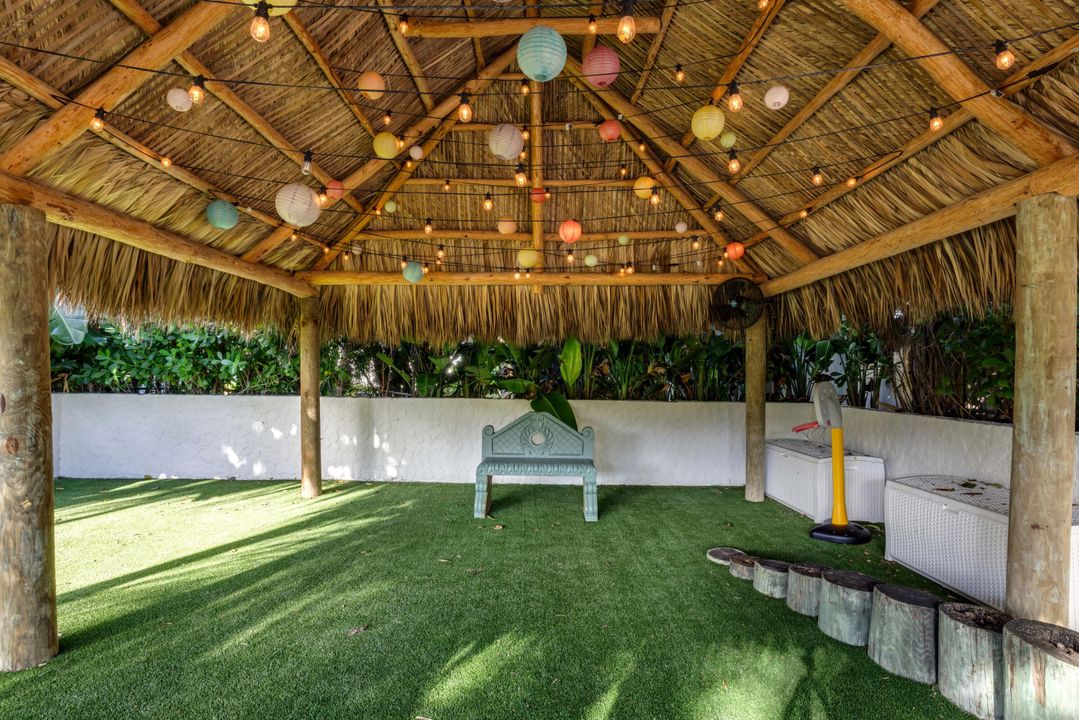 En Venta: $3,495,000 (3 camas, 3 baños, 2499 Pies cuadrados)