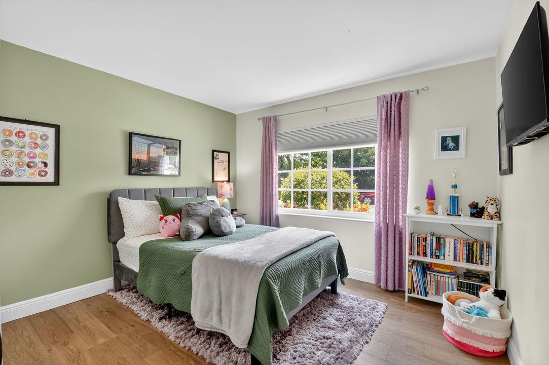 待售: $1,395,000 (0 贝兹, 0 浴室, 3878 平方英尺)