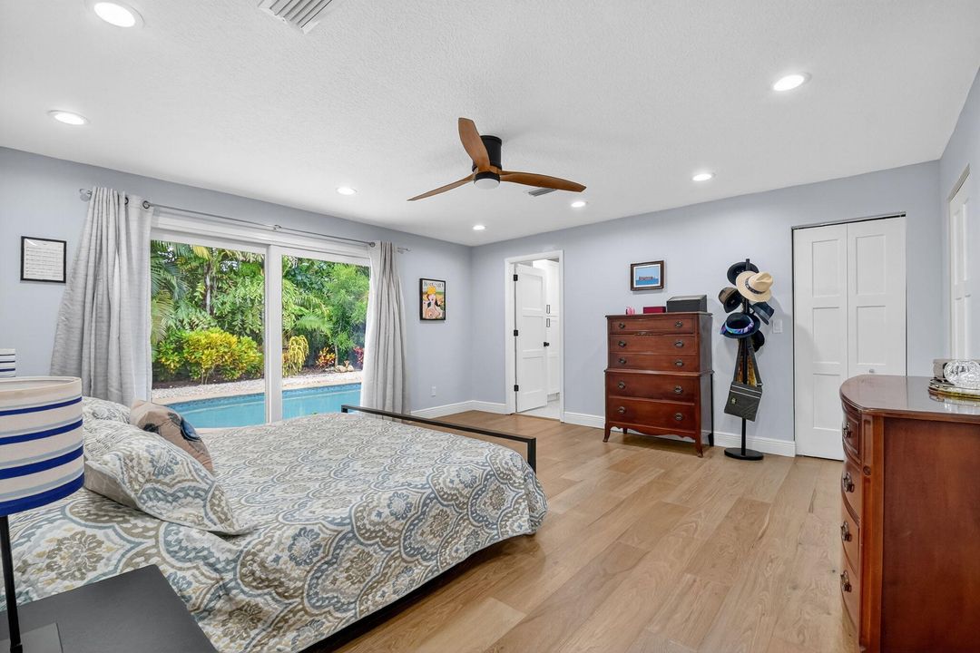 待售: $1,395,000 (0 贝兹, 0 浴室, 3878 平方英尺)