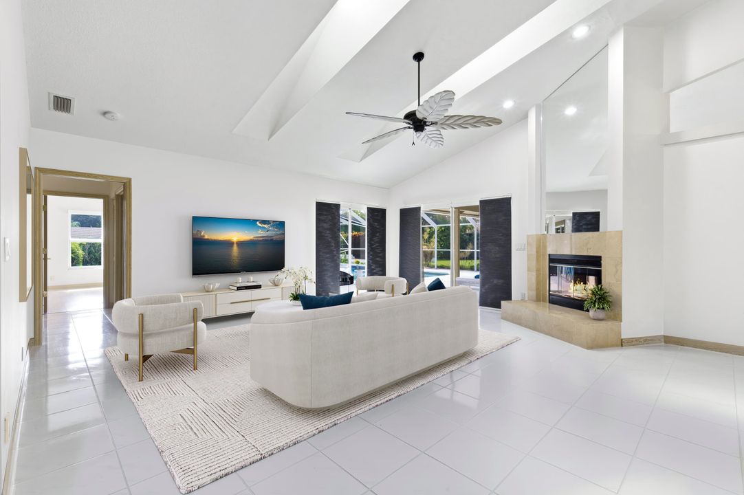 For Sale: $2,100,000 (4 beds, 3 baths, 2847 Square Feet)