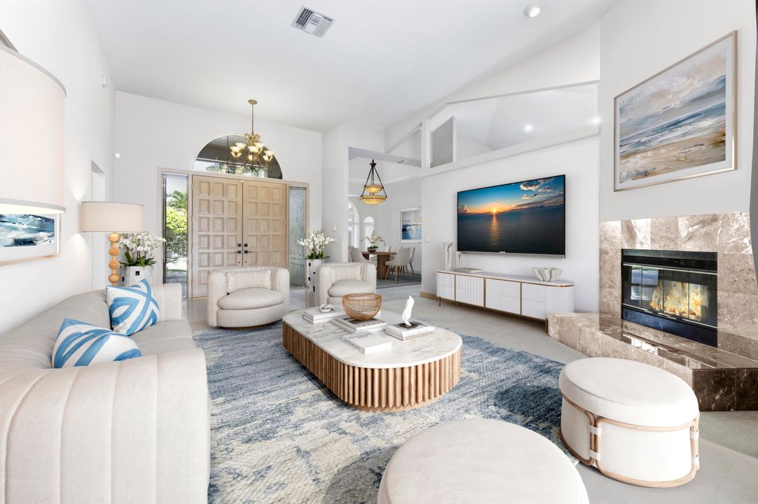 For Sale: $2,100,000 (4 beds, 3 baths, 2847 Square Feet)