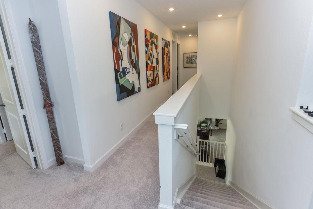 For Rent: $9,500 (5 beds, 4 baths, 4083 Square Feet)