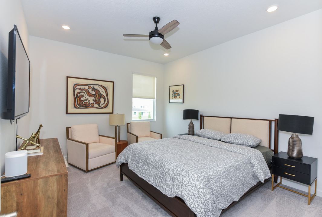 For Rent: $9,500 (5 beds, 4 baths, 4083 Square Feet)